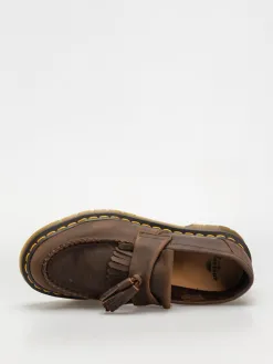 Dr. Martens Adrian Tassel Loafer Shoes