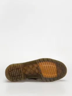 Dr. Martens Adrian Tassel Loafer Shoes