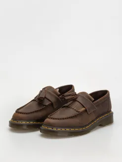 Dr. Martens Adrian Tassel Loafer Shoes