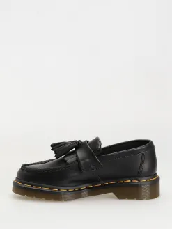 Dr. Martens Adrian YS Shoes