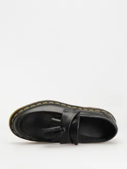 Dr. Martens Adrian YS Shoes