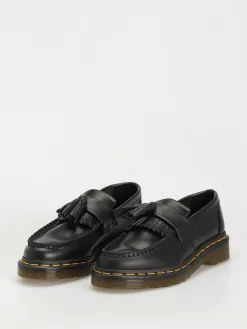 Dr. Martens Adrian YS Shoes