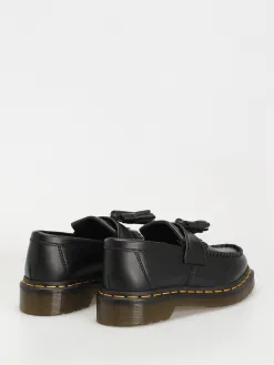 Dr. Martens Adrian YS Shoes