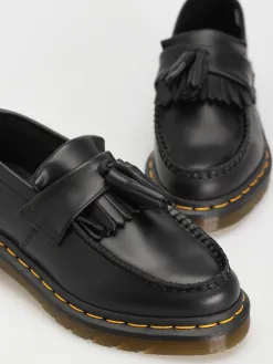 Dr. Martens Adrian YS Shoes