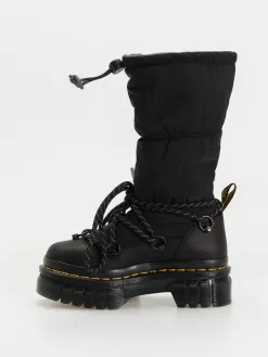 Dr. Martens Audrick Padded Hi Wmn Shoes