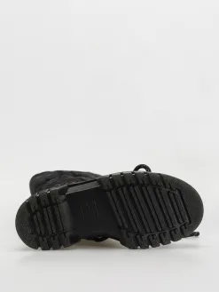 Dr. Martens Audrick Padded Hi Wmn Shoes