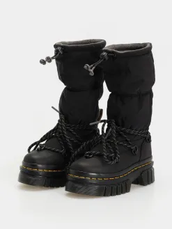 Dr. Martens Audrick Padded Hi Wmn Shoes