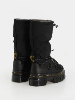 Dr. Martens Audrick Padded Hi Wmn Shoes