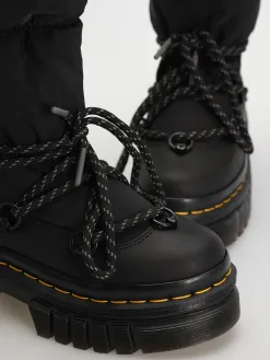 Dr. Martens Audrick Padded Hi Wmn Shoes