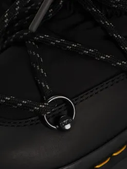 Dr. Martens Audrick Padded Hi Wmn Shoes