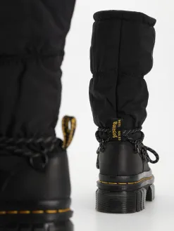 Dr. Martens Audrick Padded Hi Wmn Shoes
