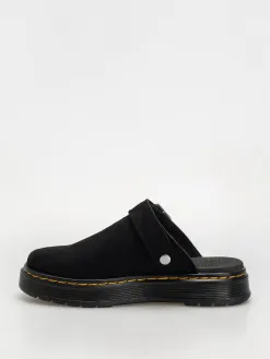 Dr. Martens Brookline Mule Shoes