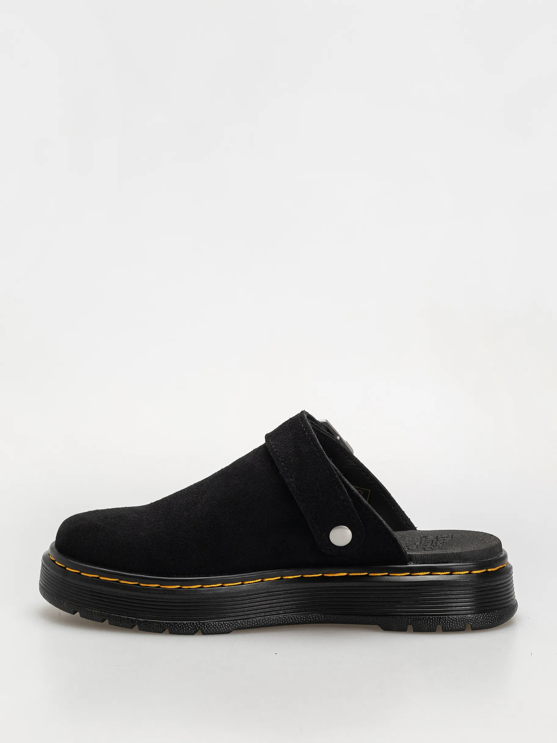 Dr. Martens Brookline Mule Shoes