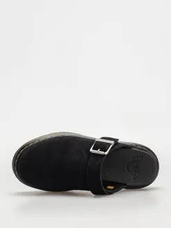 Dr. Martens Brookline Mule Shoes