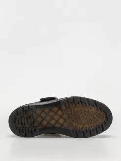 Dr. Martens Brookline Mule Shoes