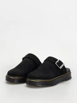 Dr. Martens Brookline Mule Shoes