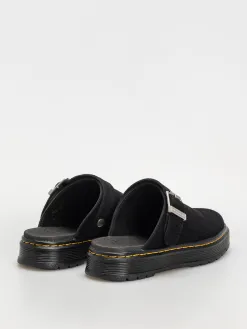 Dr. Martens Brookline Mule Shoes