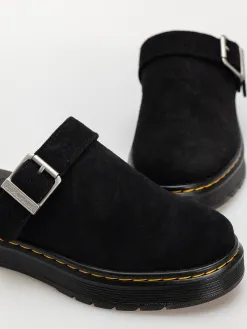Dr. Martens Brookline Mule Shoes