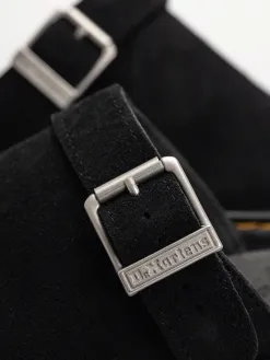 Dr. Martens Brookline Mule Shoes