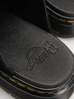 Dr. Martens Brookline Mule Shoes