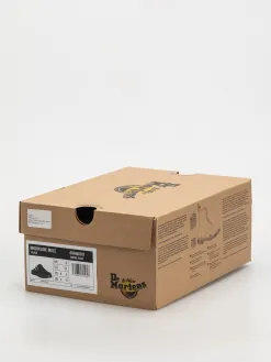 Dr. Martens Brookline Mule Shoes