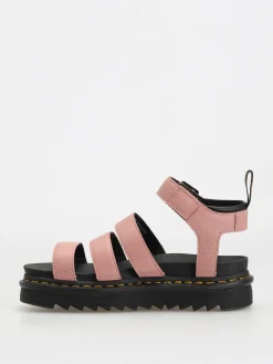Dr. Martens Buty Blaire Sandals Wmn