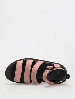 Dr. Martens Buty Blaire Sandals Wmn