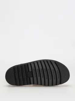 Dr. Martens Buty Blaire Sandals Wmn