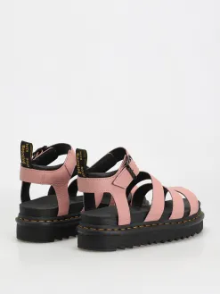 Dr. Martens Buty Blaire Sandals Wmn