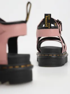 Dr. Martens Buty Blaire Sandals Wmn