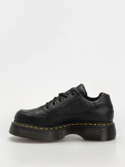 Dr. Martens Buzz 5 Eye Wmn Shoes