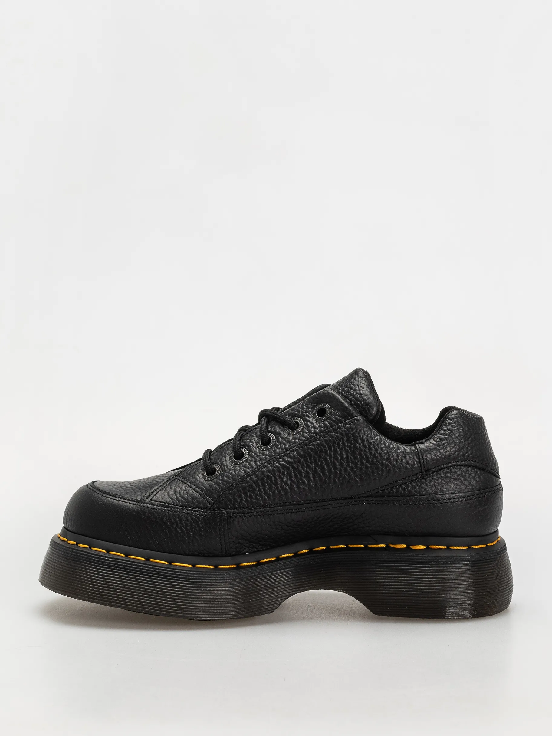 Dr. Martens Buzz 5 Eye Wmn Shoes
