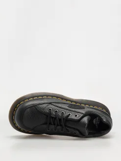 Dr. Martens Buzz 5 Eye Wmn Shoes