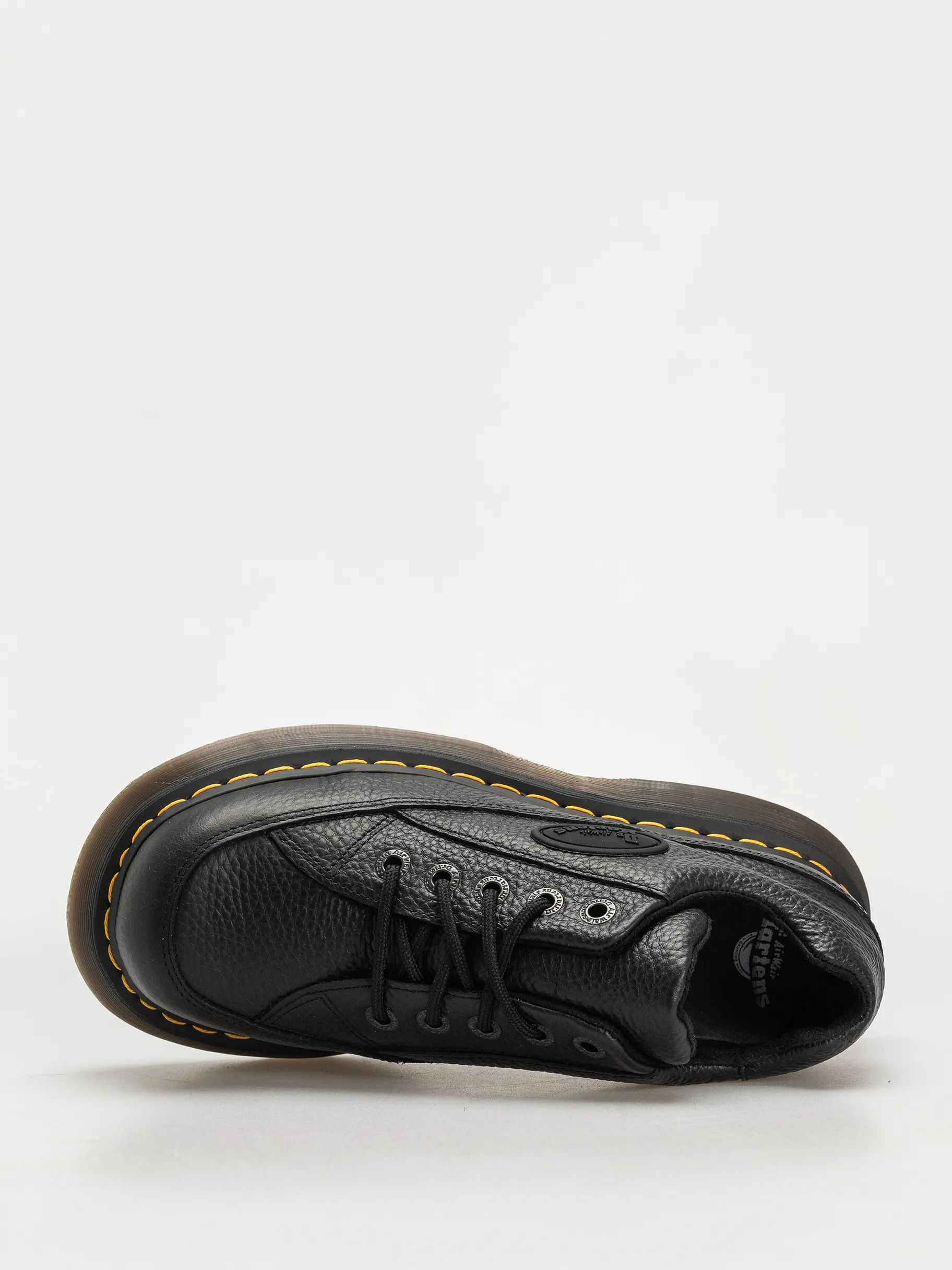 Dr. Martens Buzz 5 Eye Wmn Shoes