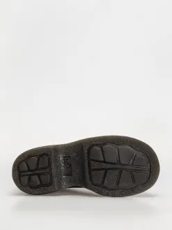 Dr. Martens Buzz 5 Eye Wmn Shoes