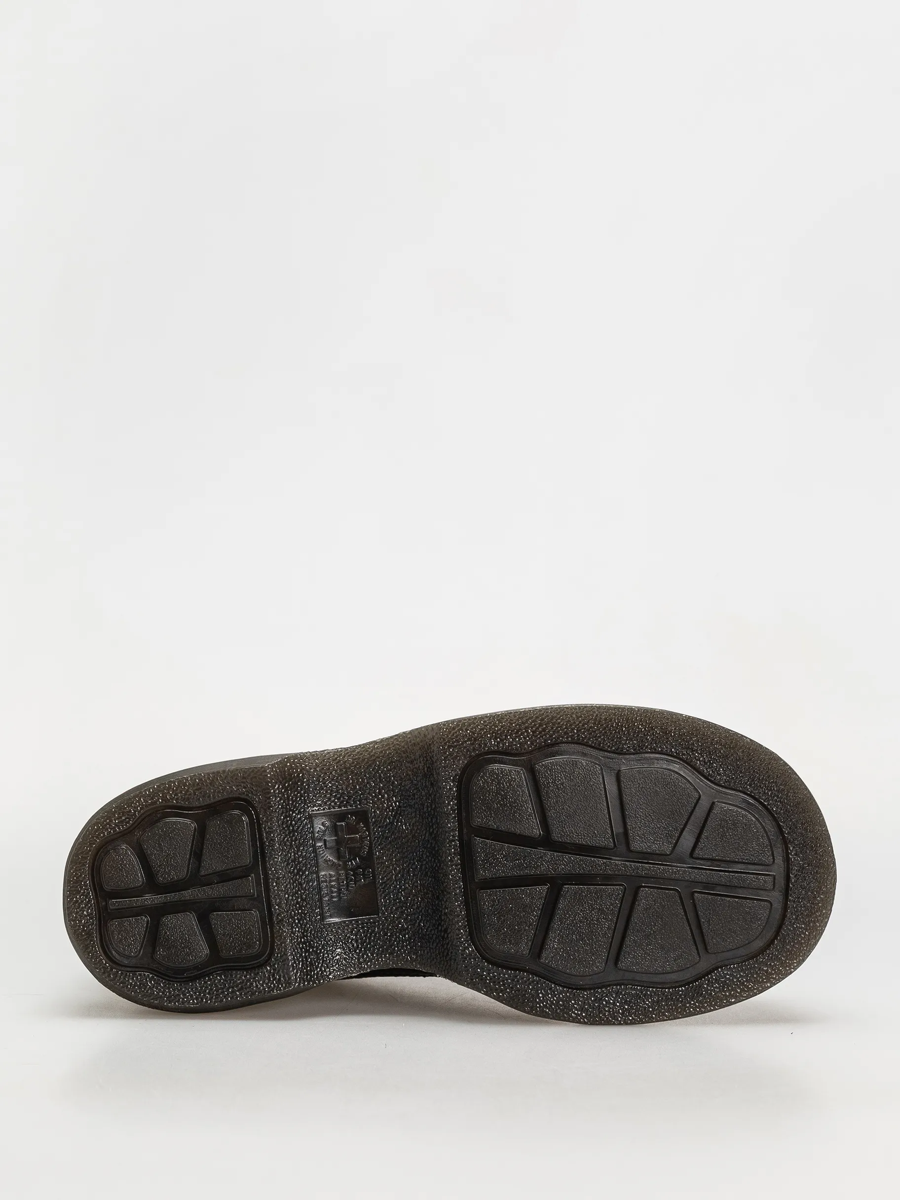 Dr. Martens Buzz 5 Eye Wmn Shoes