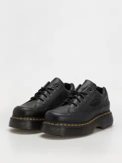 Dr. Martens Buzz 5 Eye Wmn Shoes