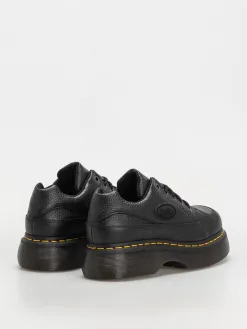 Dr. Martens Buzz 5 Eye Wmn Shoes