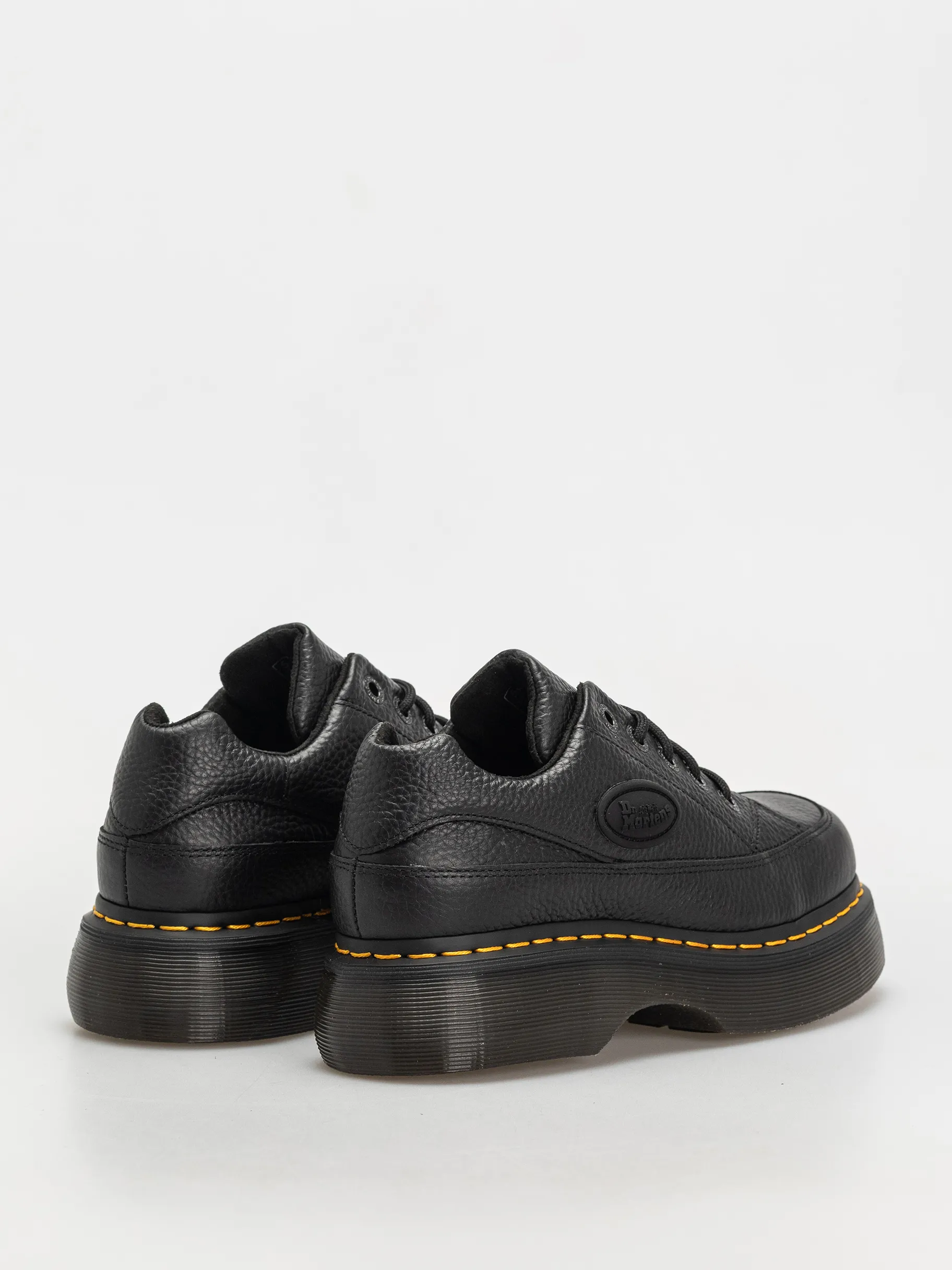 Dr. Martens Buzz 5 Eye Wmn Shoes