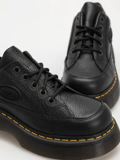 Dr. Martens Buzz 5 Eye Wmn Shoes