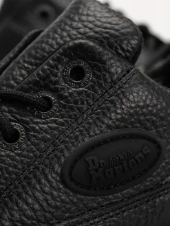 Dr. Martens Buzz 5 Eye Wmn Shoes