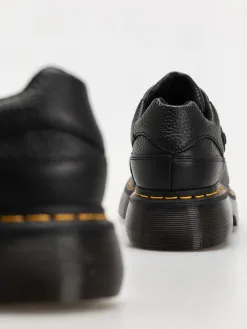 Dr. Martens Buzz 5 Eye Wmn Shoes