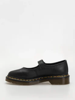 Dr. Martens Elphie Mary Jane Wmn Shoes