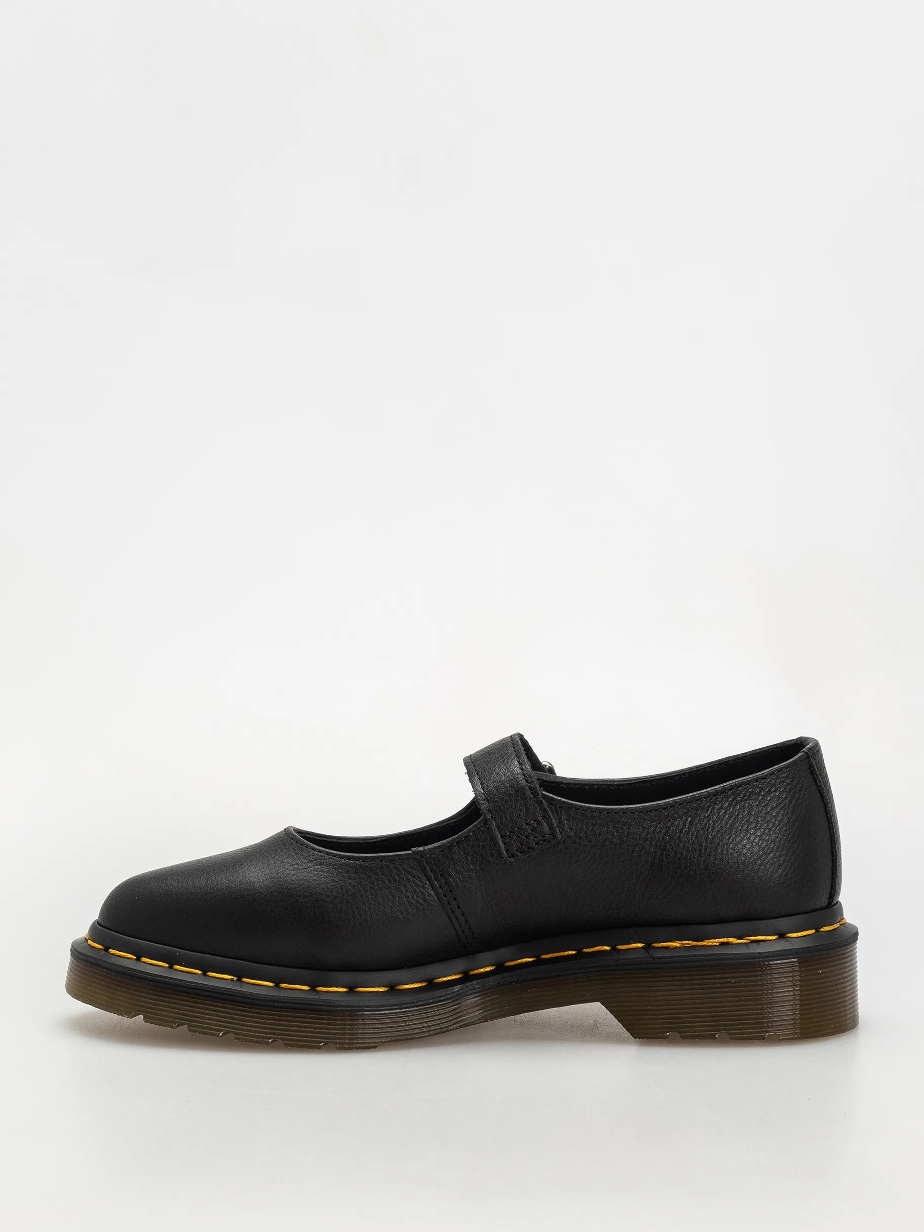 Dr. Martens Elphie Mary Jane Wmn Shoes