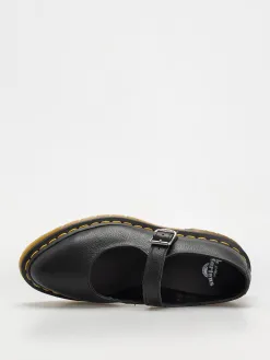Dr. Martens Elphie Mary Jane Wmn Shoes