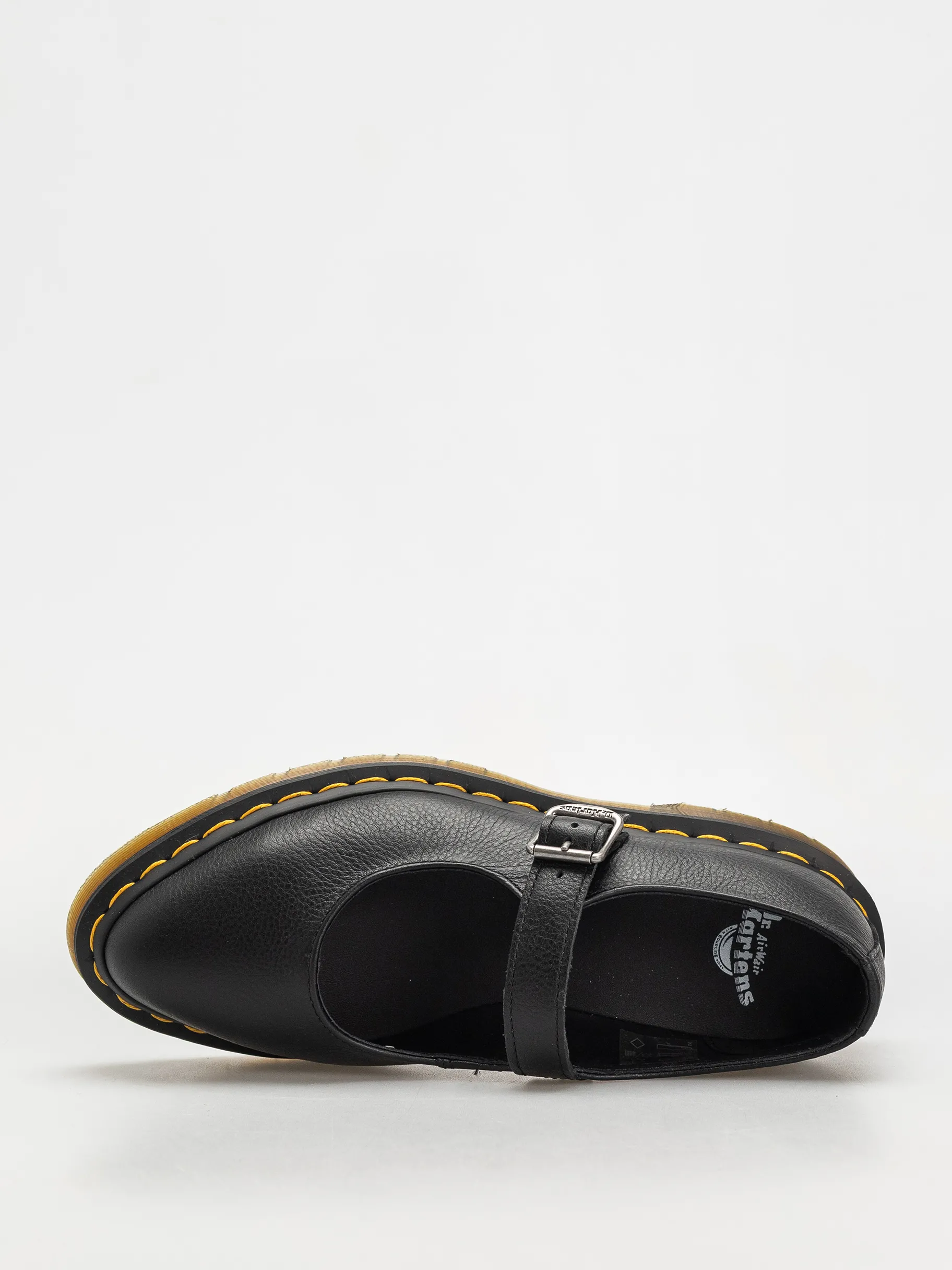 Dr. Martens Elphie Mary Jane Wmn Shoes