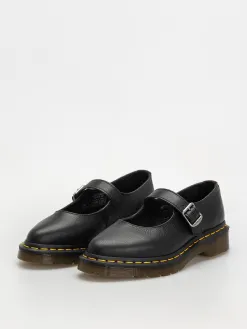 Dr. Martens Elphie Mary Jane Wmn Shoes