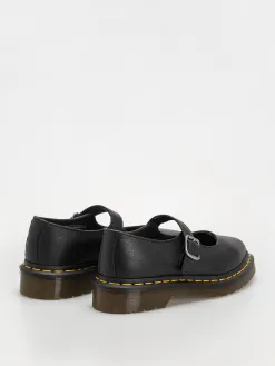 Dr. Martens Elphie Mary Jane Wmn Shoes