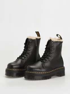 Dr. Martens Jadon FL Shoes Wmn