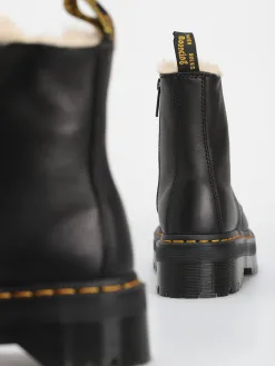 Dr. Martens Jadon FL Shoes Wmn